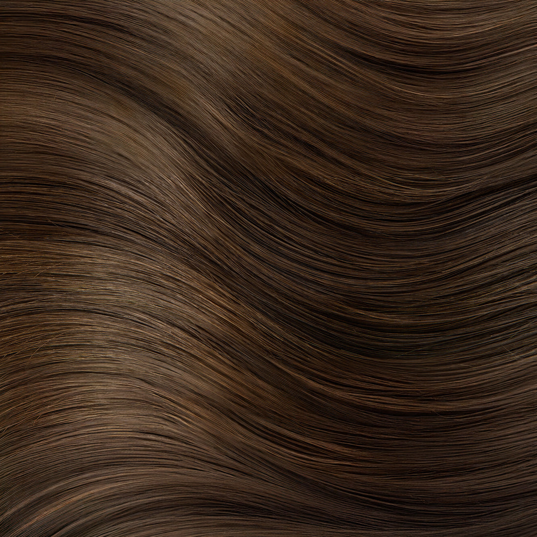 Herbatint 5N Castano Chiaro colore capelli permanente senza ammoniaca