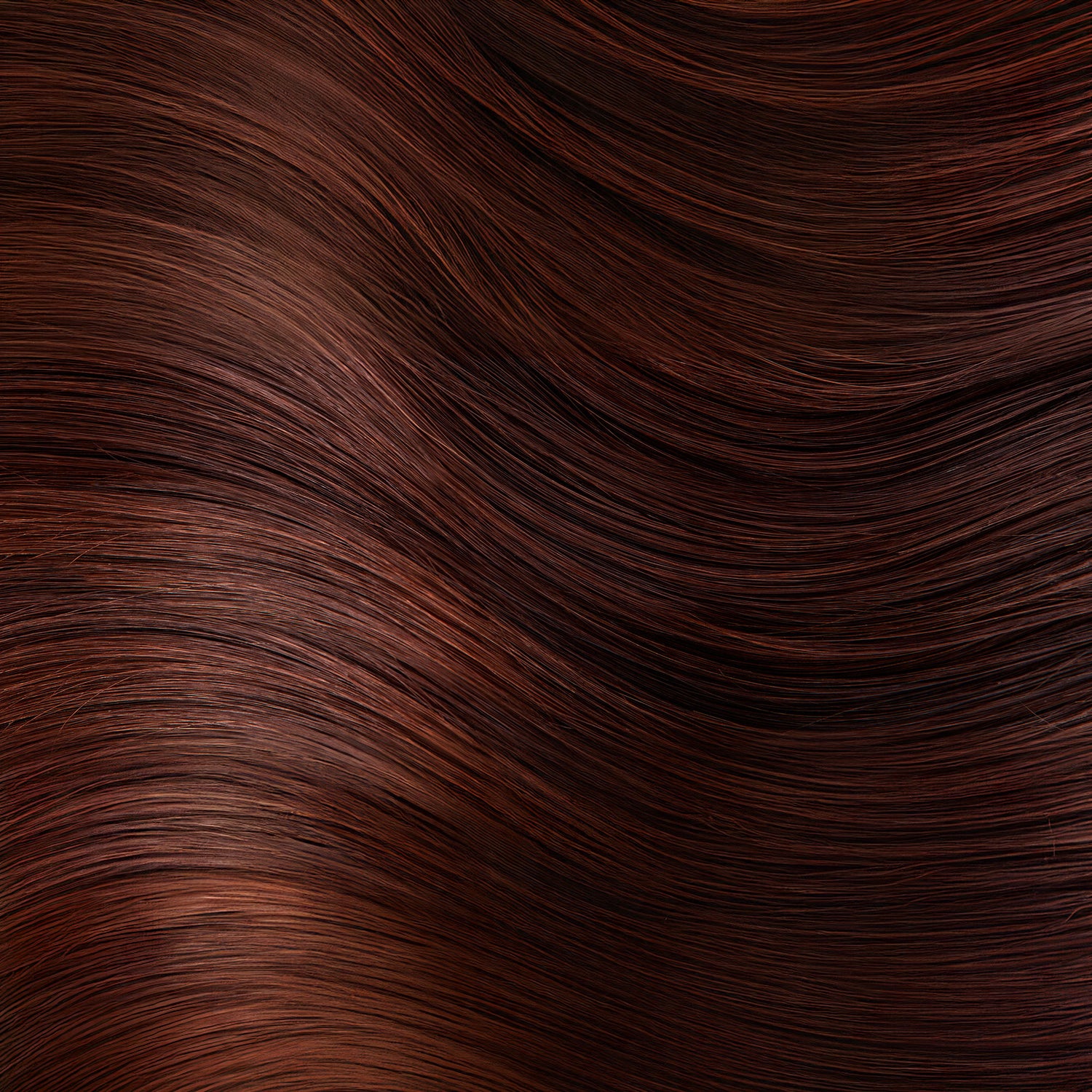 Herbatint 5R Castano Chiaro Ramato colore capelli permanente senza ammoniaca