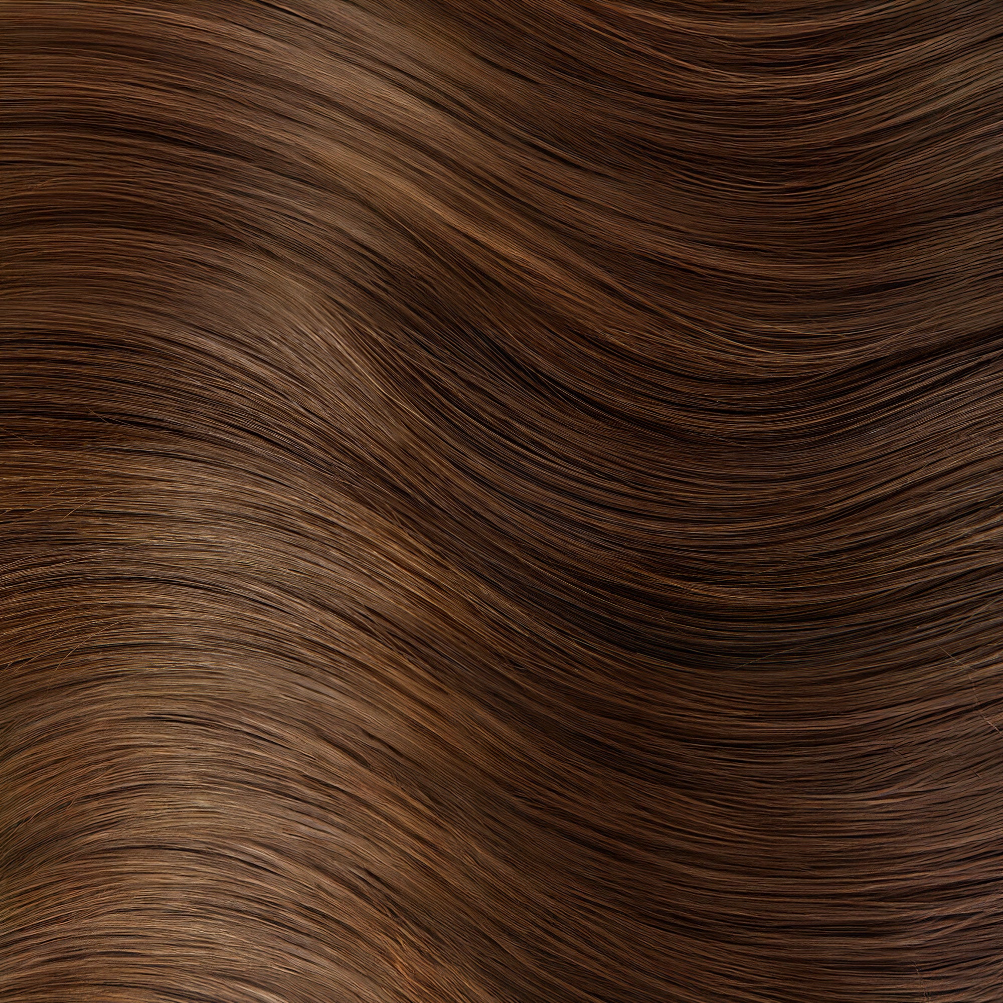 Herbatint 6D Biondo Scuro Dorato colore capelli permanente senza ammoniaca