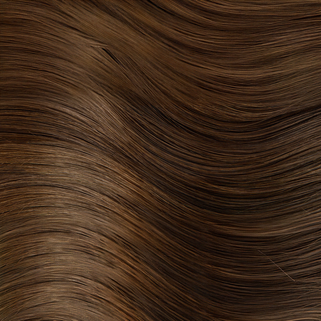 Herbatint 6N Biondo Scuro colore capelli permanente senza ammoniaca