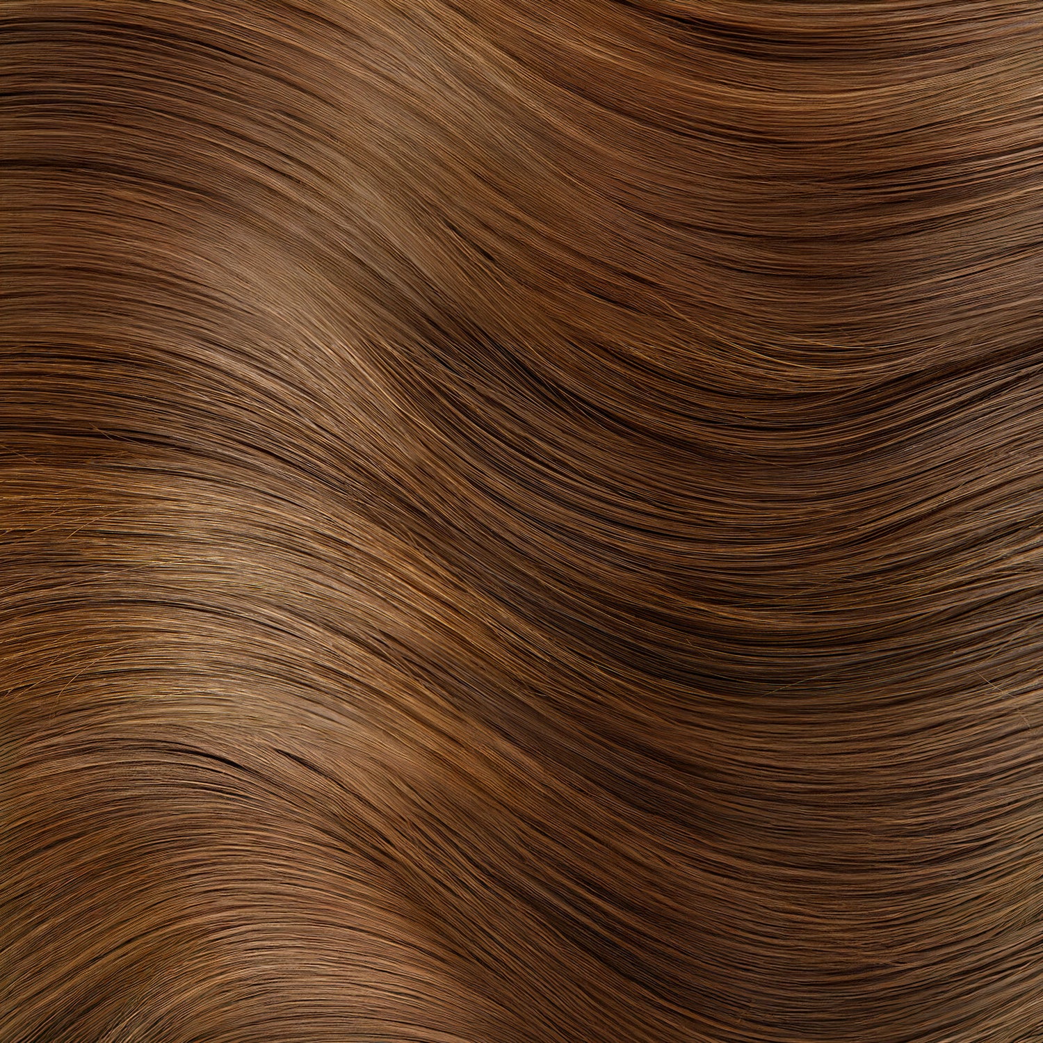 Herbatint 7D Biondo Dorato colore capelli permanente senza ammoniaca