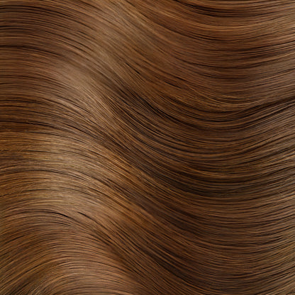Herbatint 7D Biondo Dorato colore capelli permanente senza ammoniaca