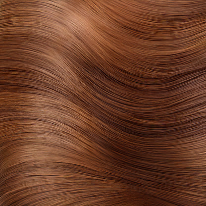 Herbatint 7M Biondo Mogano colore capelli permanente senza ammoniaca