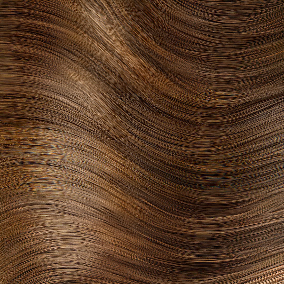 Herbatint 7N Biondo colore capelli permanente senza ammoniaca