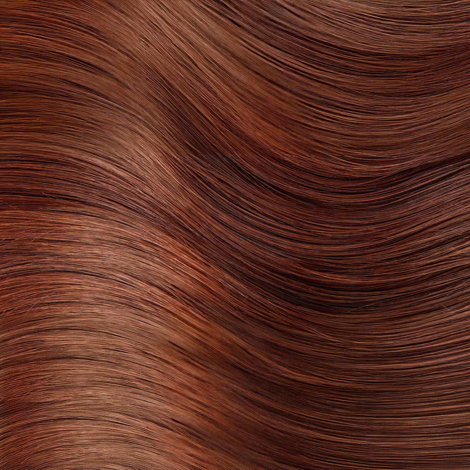 Herbatint 7R Biondo Ramato colore capelli permanente senza ammoniaca