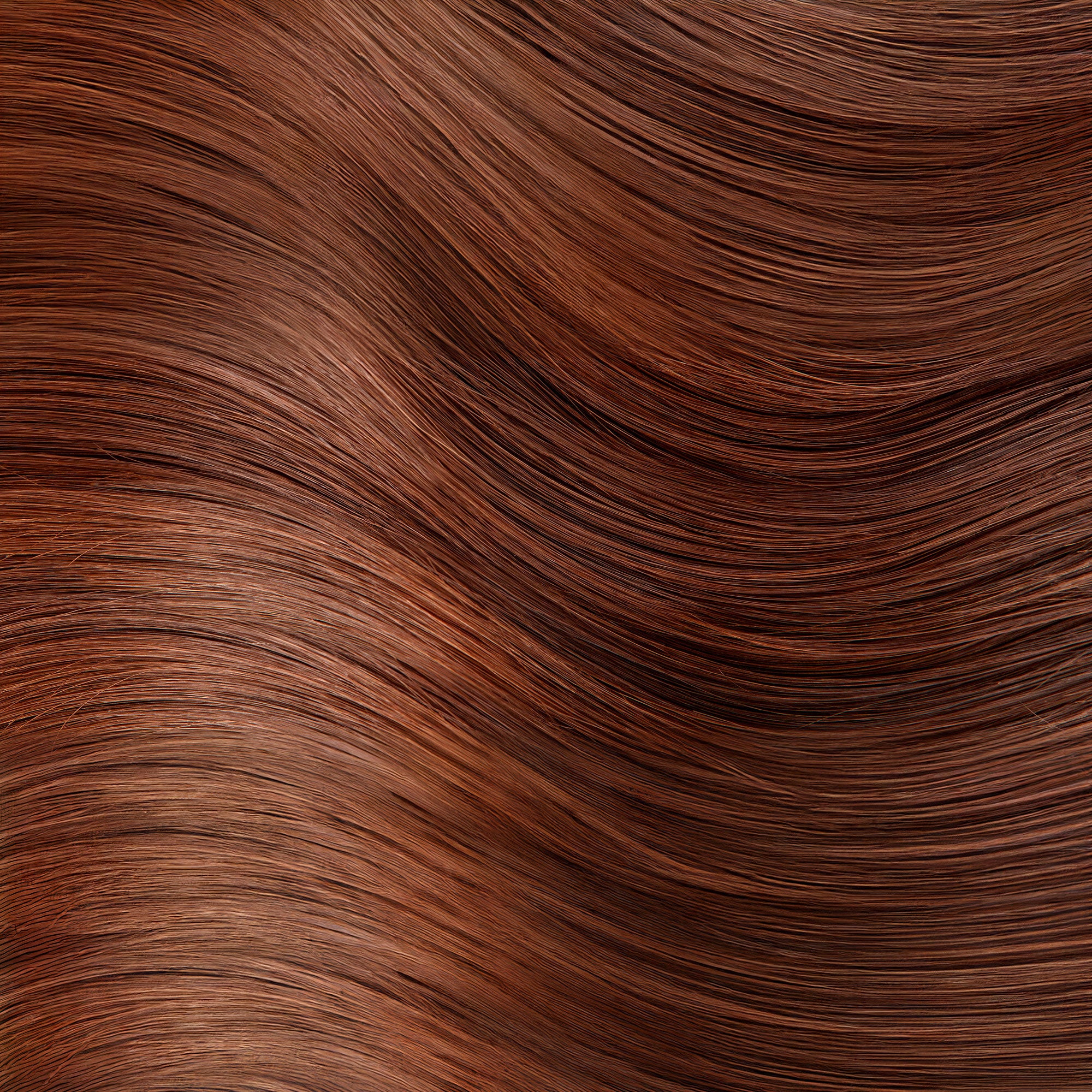 Herbatint 7R Biondo Ramato colore capelli permanente senza ammoniaca