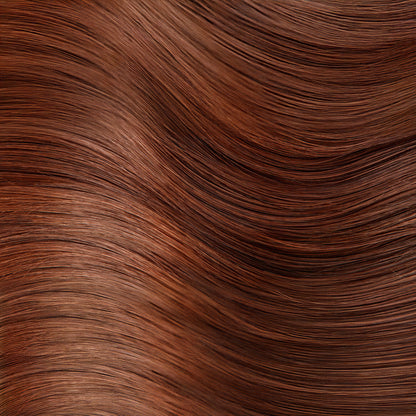 Herbatint 7R Biondo Ramato colore capelli permanente senza ammoniaca