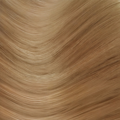 Herbatint 8D Biondo Chiaro Dorato colore capelli permanente senza ammoniaca