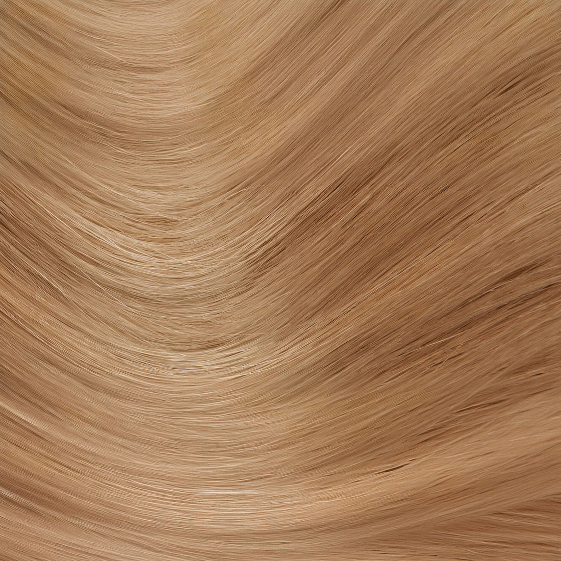 Herbatint 8N Biondo Chiaro colore capelli permanente senza ammoniaca