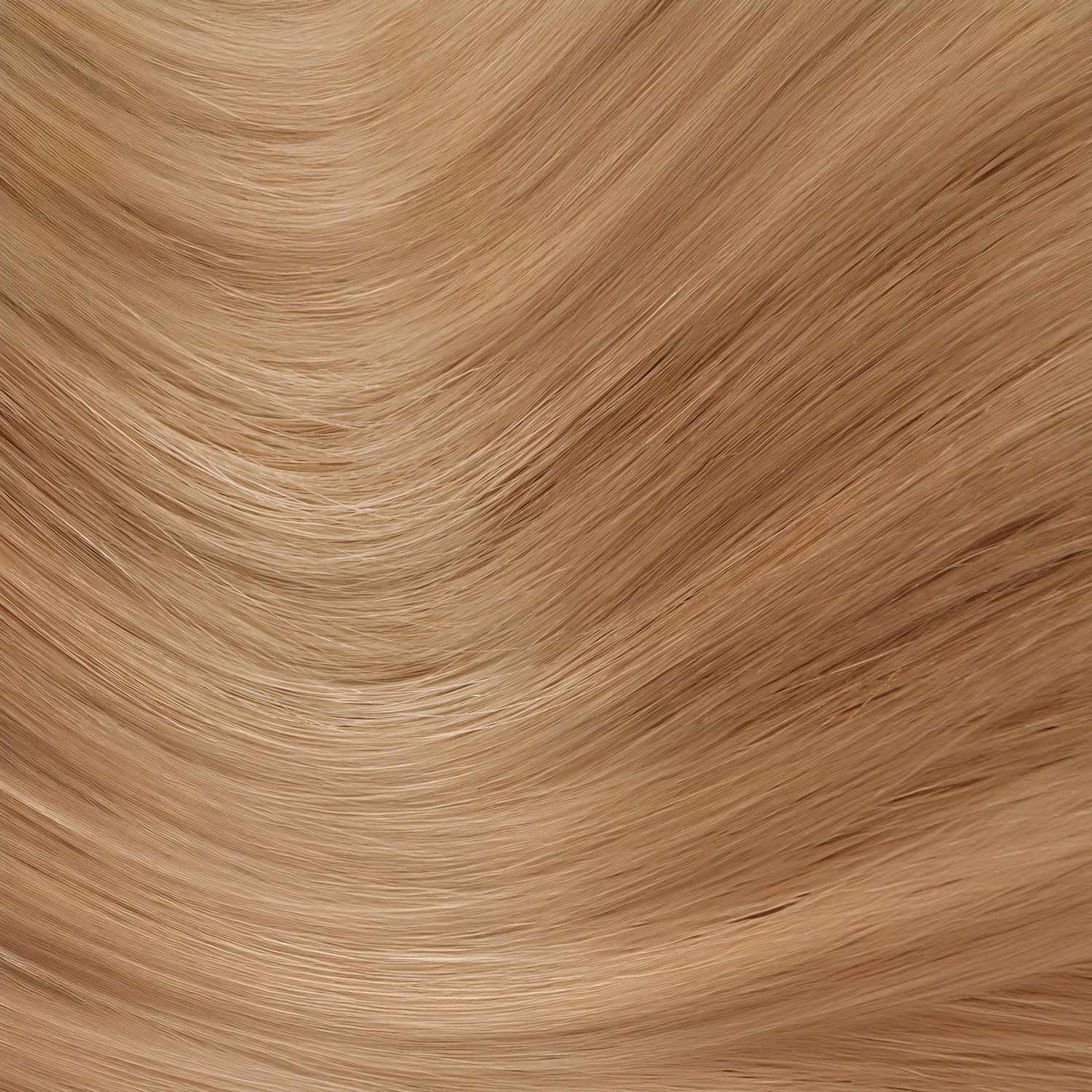 Herbatint 8N Biondo Chiaro colore capelli permanente senza ammoniaca
