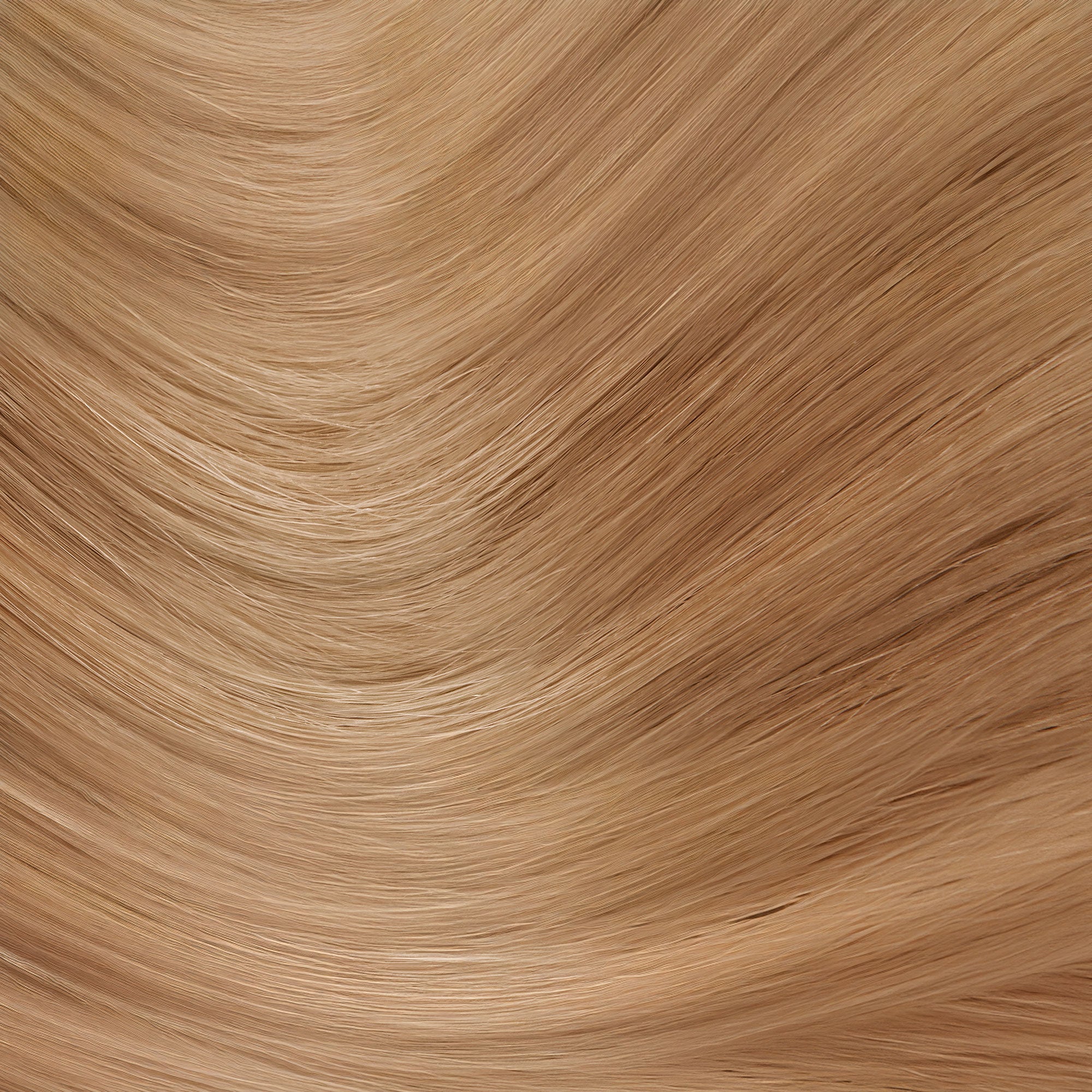 Herbatint 8N Biondo Chiaro colore capelli permanente senza ammoniaca