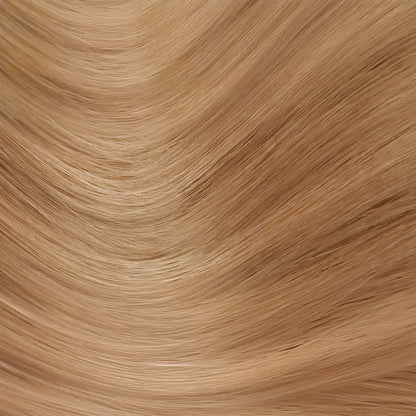 Herbatint 8N Biondo Chiaro colore capelli permanente senza ammoniaca