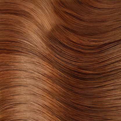 Herbatint 8R Biondo Chiaro Ramato colore capelli permanente senza ammoniaca