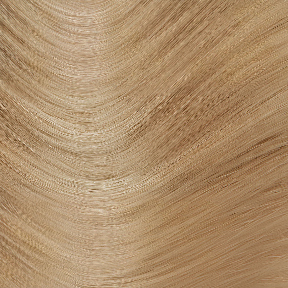 Herbatint 9N Biondo Miele colore capelli permanente senza ammoniaca