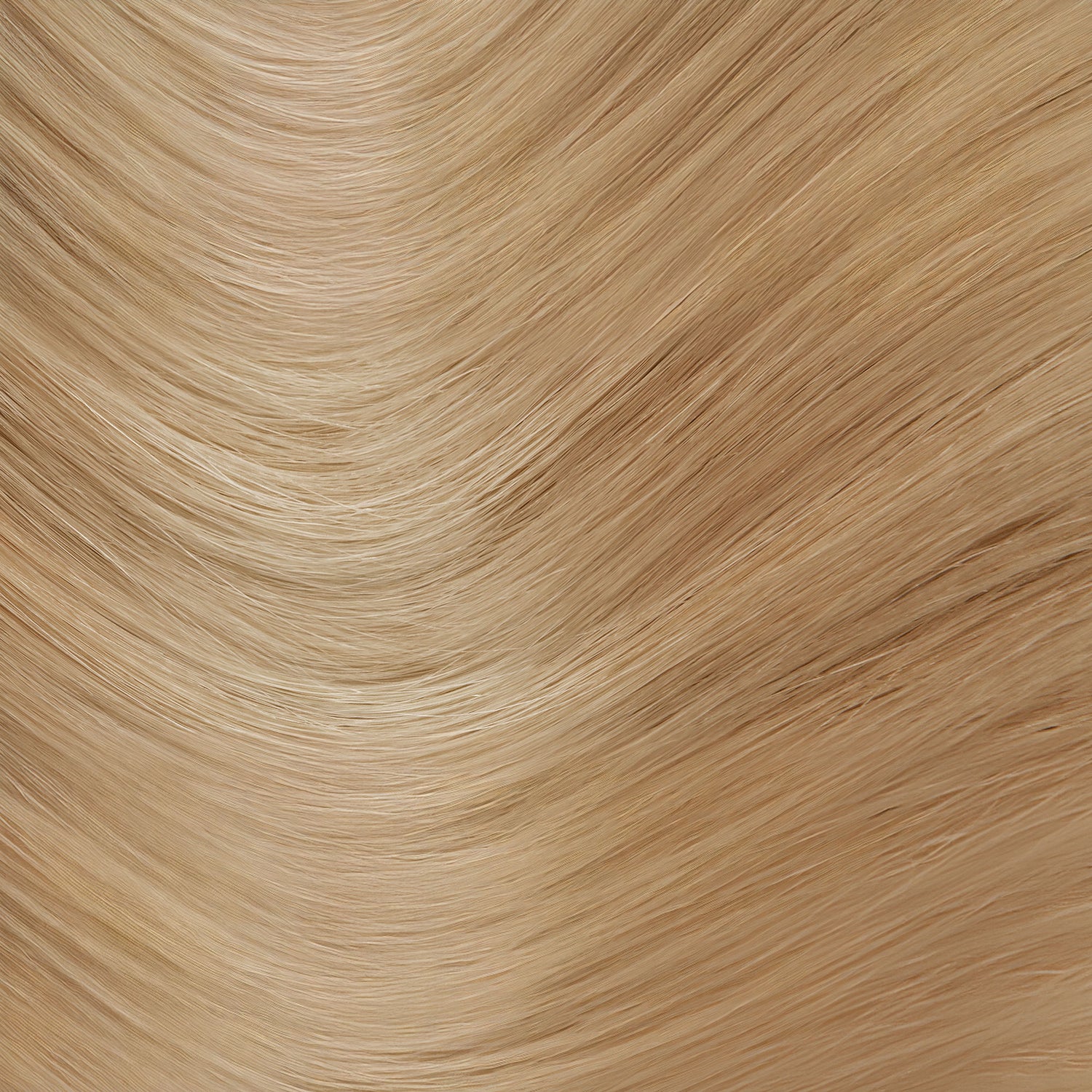 Herbatint 9N Biondo Miele colore capelli permanente senza ammoniaca