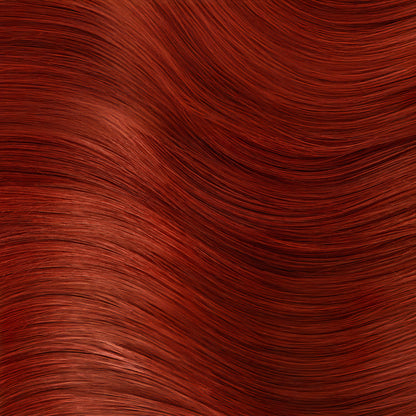 Herbatint FF2 Rosso Porpora colore capelli permanente senza ammoniaca