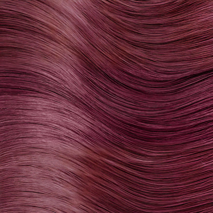 Gel Colorante Per Animali Domestici - Rosa Viola Semipermanente E Sicuro - Foto 12