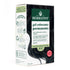 Gel colorante permanente senza ammoniaca Herbatint 4NC Castano Cenere Intenso