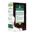 Gel colorante permanente senza ammoniaca Herbatint 4R Castano Ramato