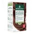 Gel colorante permanente senza ammoniaca Herbatint 6NR Biondo Scuro Cannella