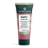 Herbatint Curly Conditioner, 200 ml