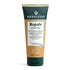 Herbatint Repair Conditioner, 200 ml