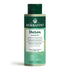 Herbatint Detox Shampoo, 260 ml