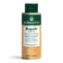 Herbatint Repair Shampoo, 260 ml