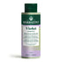Herbatint Violet Shampoo, 260 ml