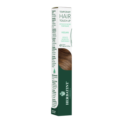 Herbatint Temporary Hair Touch-Up Blonde - 10 ml box