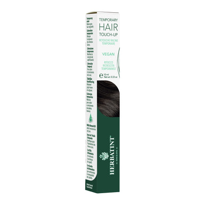 Herbatint Temporary Hair Touch-Up Dark Chestnut - 10 ml box