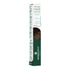 Herbatint Temporary Hair Touch-Up Light Chestnut - 10 ml box