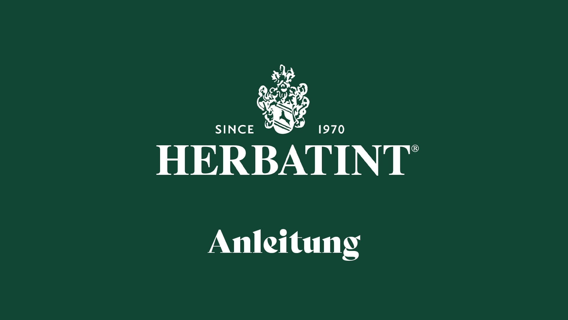 Haarf rbegel Video Und Tutorial Herbatint haarf-rbegel-video-und-tutorial-herbatint