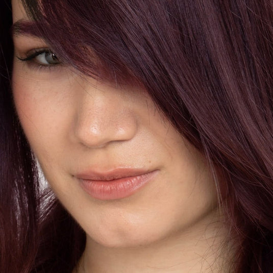 Hair Color Gel: The 5 Color Series - Herbatint