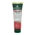 Herbatint Rebuild Mask, 50 ml