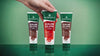 Herbatint Color Glow Mask Video

